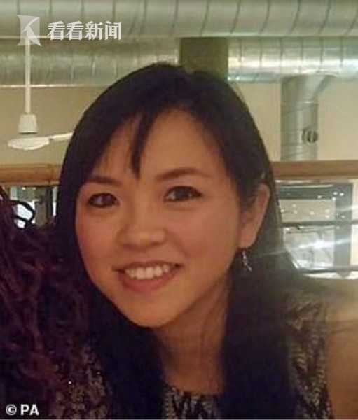 银河证券:寻找科创板潜在隐形冠军 重点关注6家公司 银河证券:寻找科创板潜在隐形冠军 重点关注6家公司