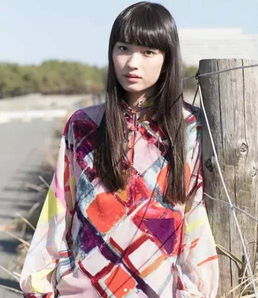 茅岛水树成宝矿力水特新cm代言迅速蹿红网络