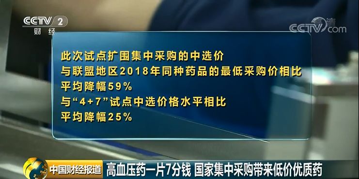 猫眼娱乐急跌逾8% 失守多条主要平均线