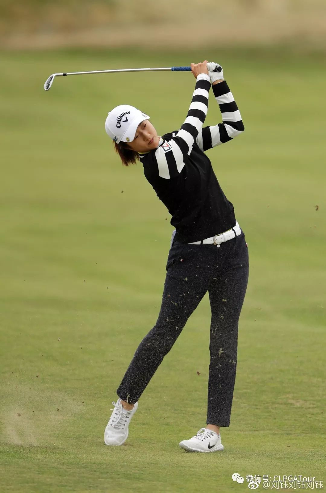 "排名上升43名 晋升中国世界排名第二|世界排名|刘钰|乔治亚_新浪新闻