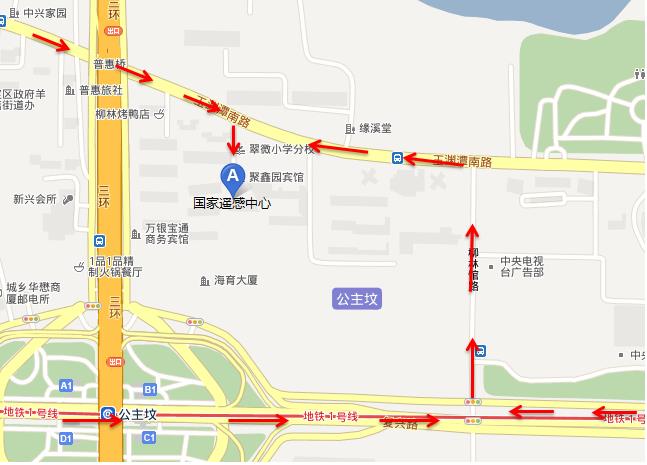北京海淀区人口_北京,太惨 北京,太累(3)
