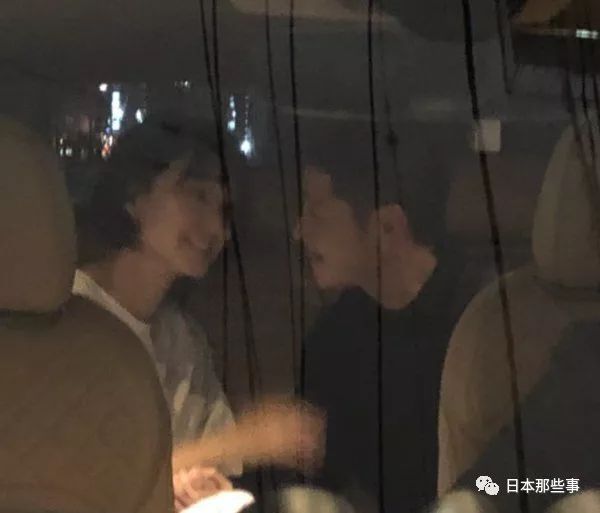 女方搪塞男方认爱恋情曝光你们能不能串好台词 手机新浪网