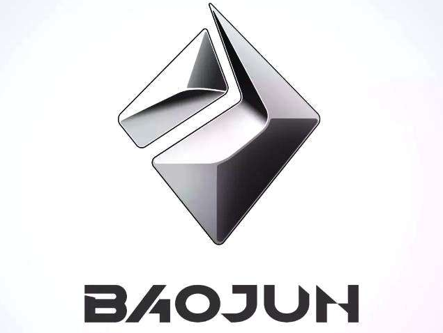 跌跌不休!传说中的神车五菱,变身新宝骏为何不灵了?-新浪汽车