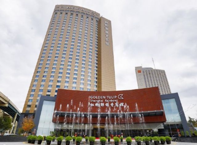 摆脱国际酒店集团,锦江自强之路能否一帆风顺?