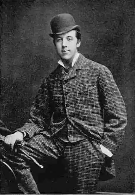 快乐王子|王尔德|波西_新浪新闻