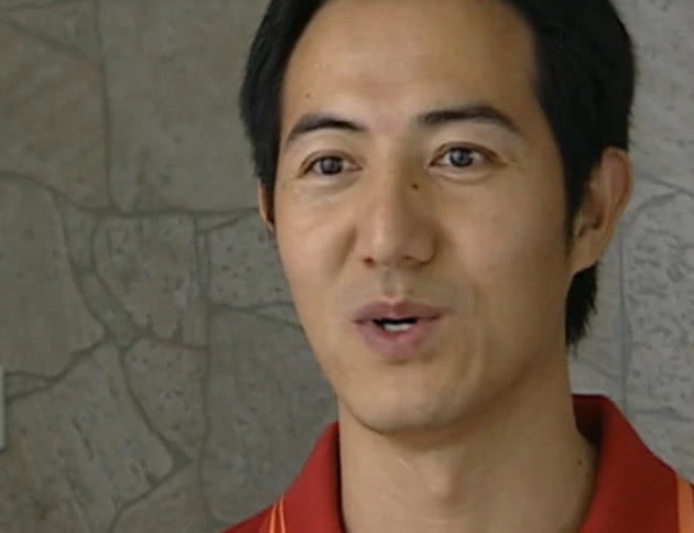 巴啦啦小魔仙你知道美琪爸爸是做啥工作的吗难怪凌妈这么壕气