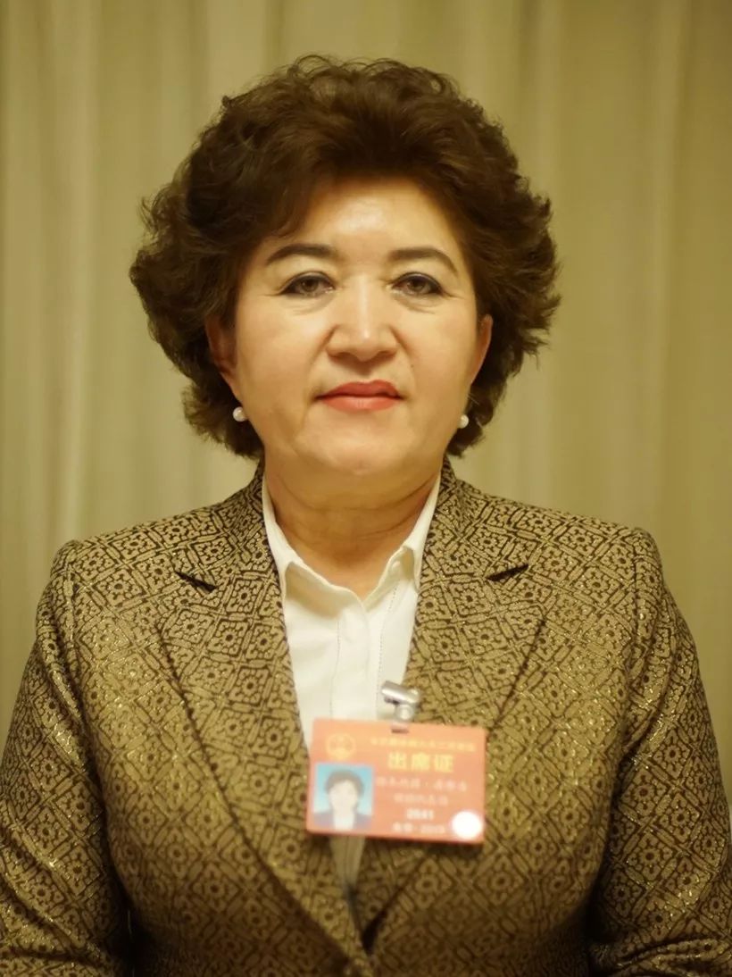 陈良,张汝财,祖木热提·吾布力:行政诉讼监督办理一案影响一片