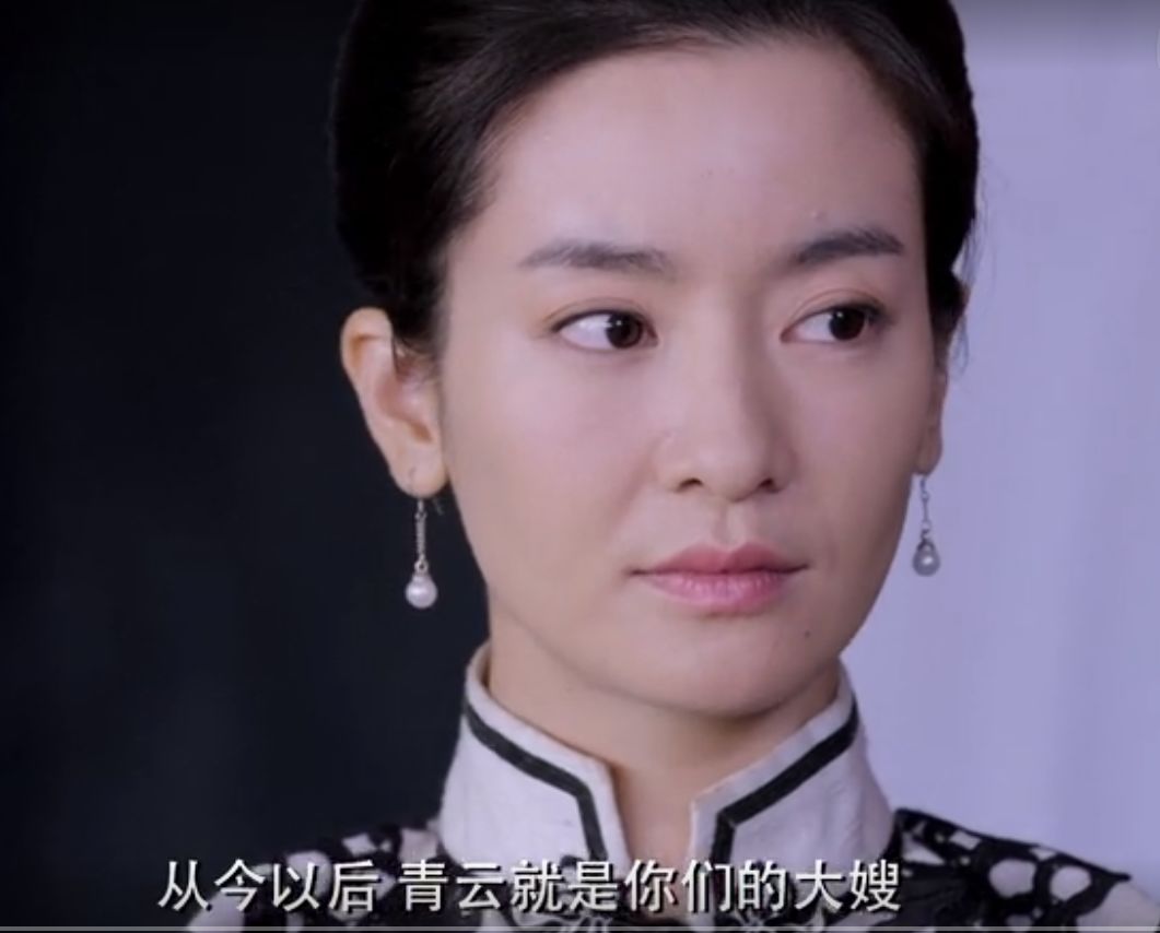 李晟,于震 携手火力全开,《喋血红颜》今晚开播