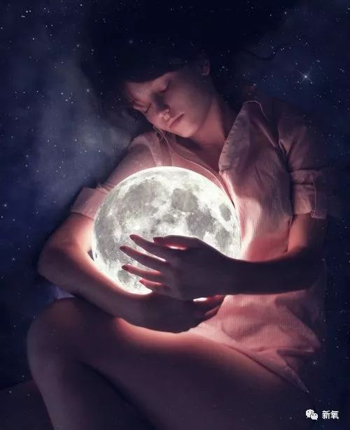 死刑|罗丹|男友_新浪新闻