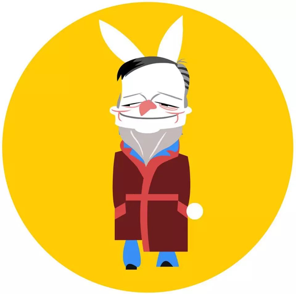 福布斯2018年收入最高过世名人榜:有人死了还