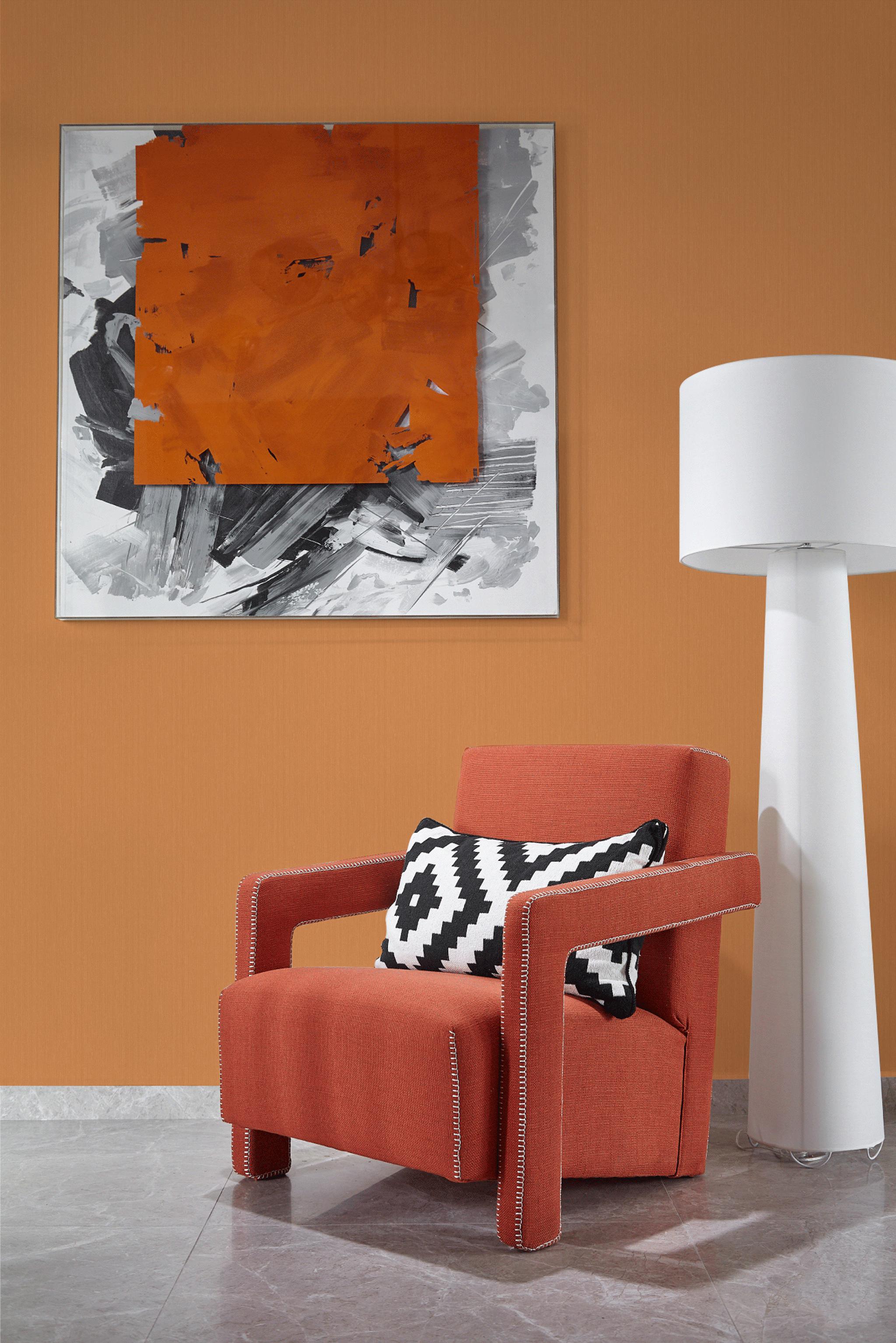 新浪精选:可罗雅—《人间小团圆》