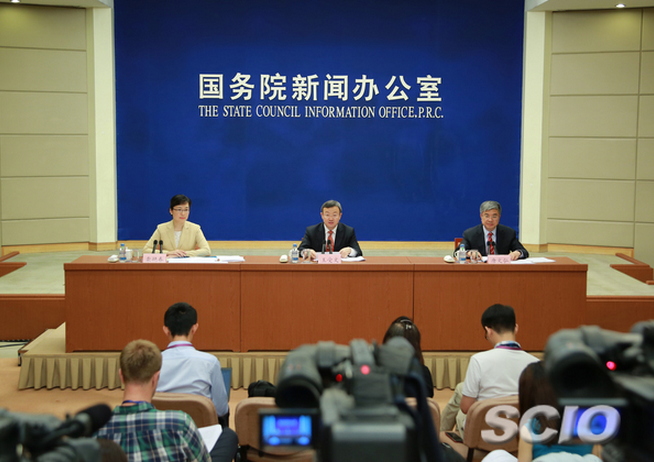 力推准入前国民待遇,中国再释放改善外资环境