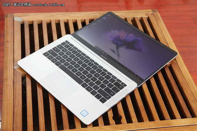 荣耀magicbook笔记本仅售5699元