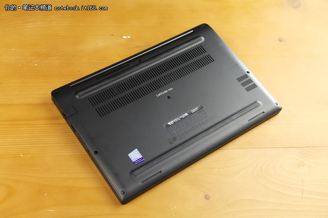 戴尔latitude5480后盖（戴尔latitude5480后盖怎么拆） 戴尔latitude5480后盖（戴尔latitude5480后盖怎么拆）「戴尔inspiron5480拆后盖」 行业资讯
