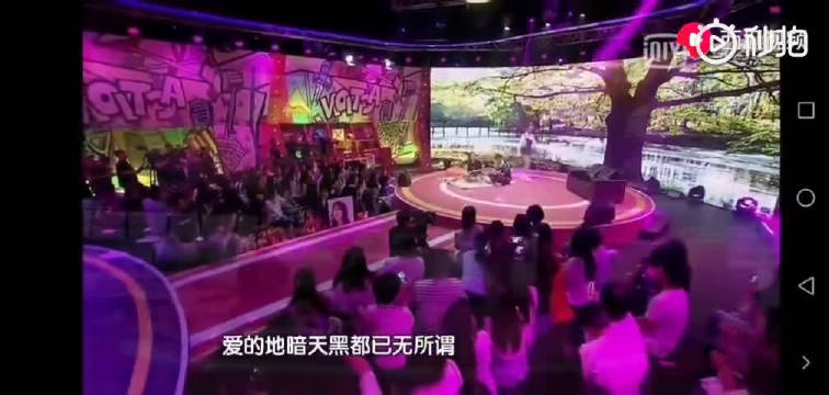 陶喆台北演唱会《爱很简单》现场版,音乐教父