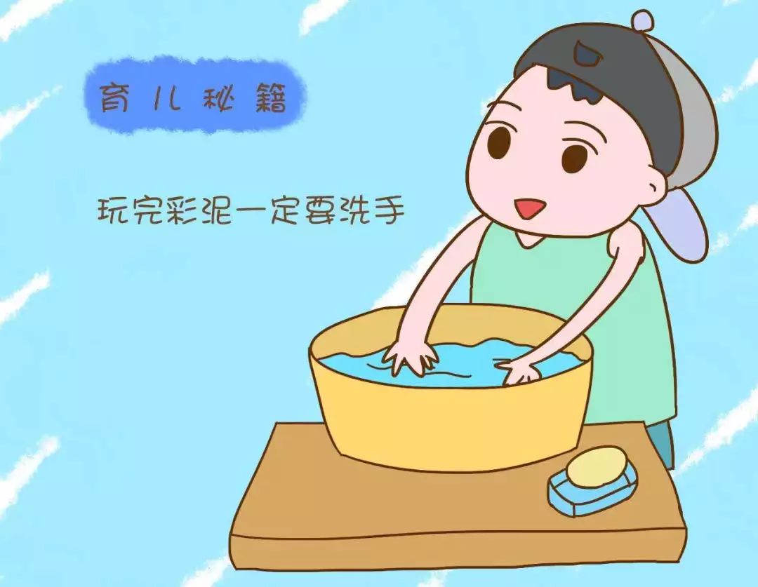 紧急通知这种网红玩具已潜入校园有毒快检查孩子书包