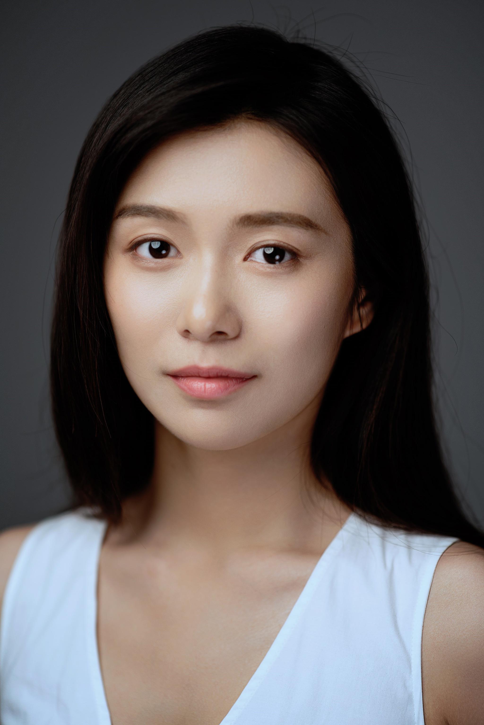 《清平乐》收官,演员俞思远饰演尚美人从20少女演到60老妪完成挑战!