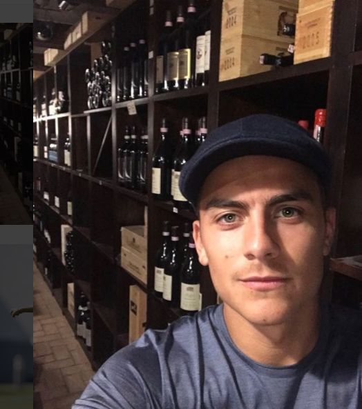 世界杯|格里兹曼|身高_新浪新闻