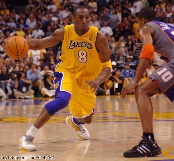 NBA 单赛季得分王排行榜