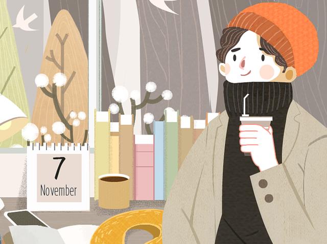 同居三年,被告知“怀上孩子才能结婚”:生儿育女,只为值得的人