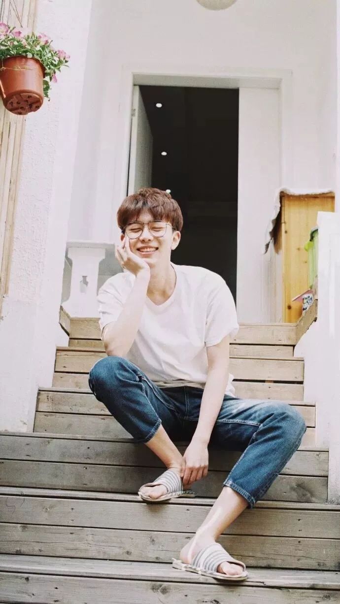 为什么你拍的15秒抖音没人看,而他却能吸粉16