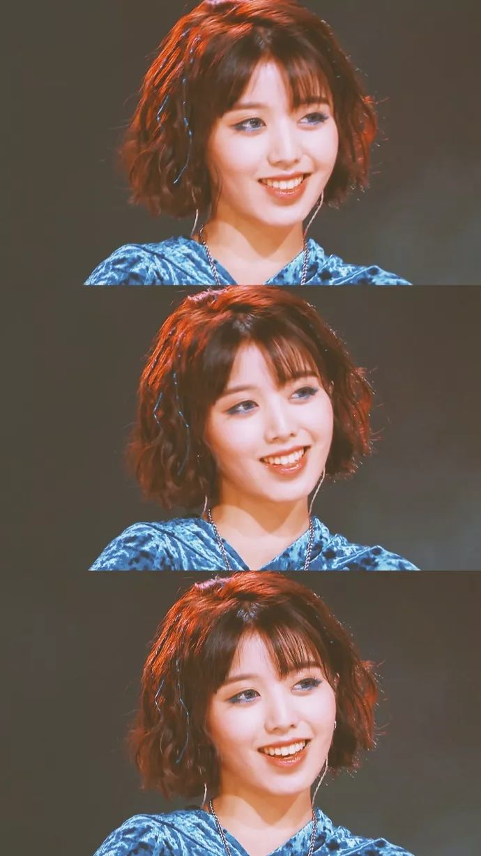 不止要强化三分!辽宁神射想返主力还需加强一点 不能再被李根打爆