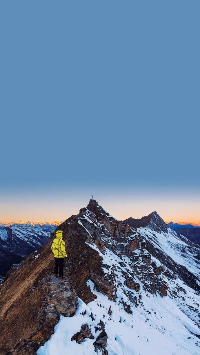 你好7月14日最怕自己给出去的是心别人还回来的却是刀子