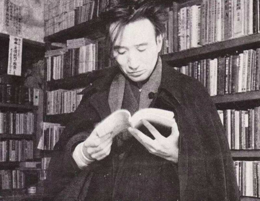 生而为人,我很抱歉|人间失格|太宰治|斜阳_新浪新闻