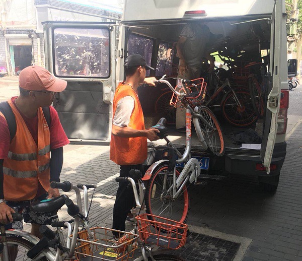 最新24小时上门回收旧车方法分析(最方便真实的高价上门收购各种二手车方法)