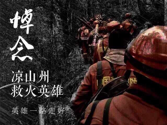 一网打尽英雄联盟所有服务器:全球服务区知多少? (一网打尽英雄人物)-优乐评测网
