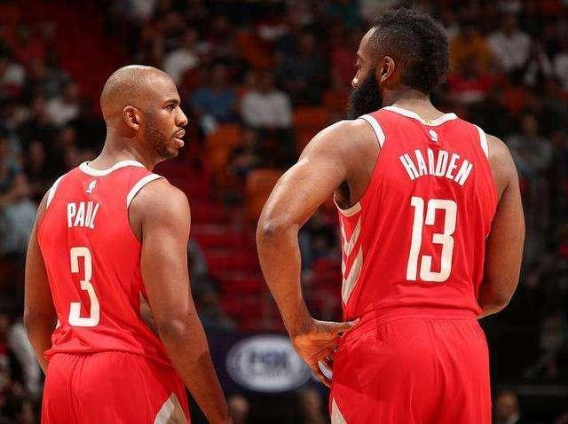 胜老鹰,出手次数少打出团队篮球,网友打油诗赞