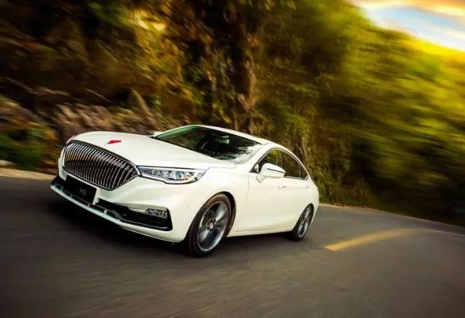 2018.06.14寰球汽车联播快讯--国内外汽车新闻