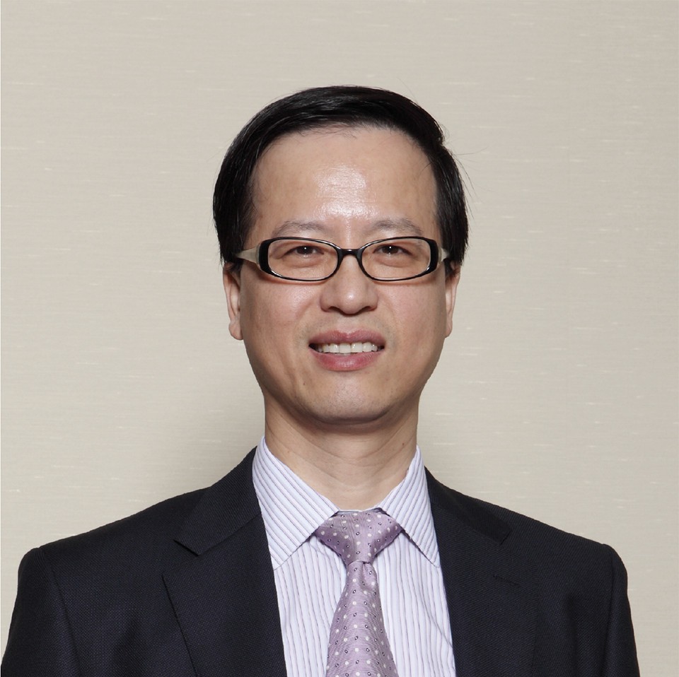 珠江人寿老总_太平人寿老总图片