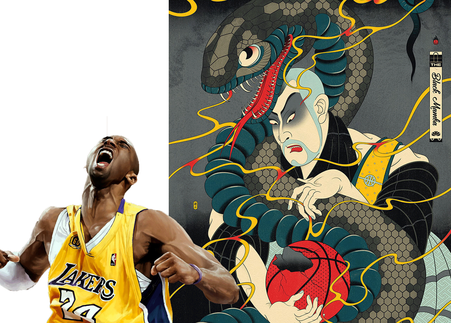 1585_1134gif 动态图 动图