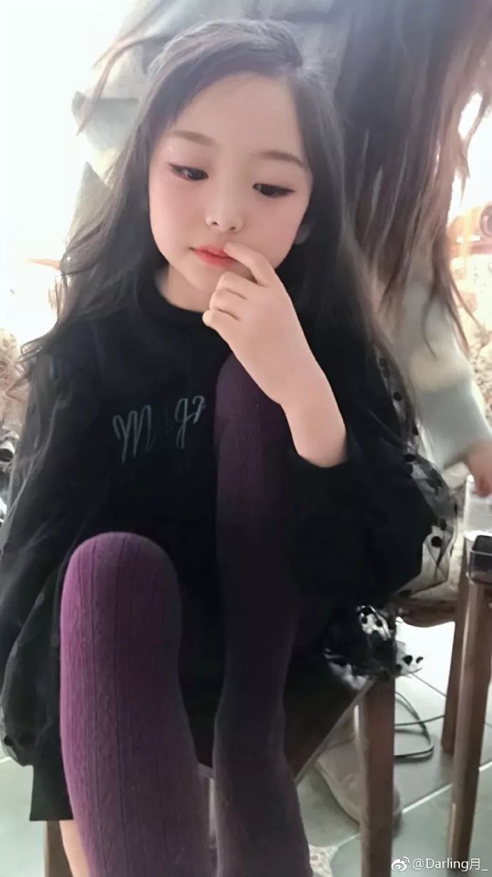 范冰冰的妹妹怕是也要出道了?