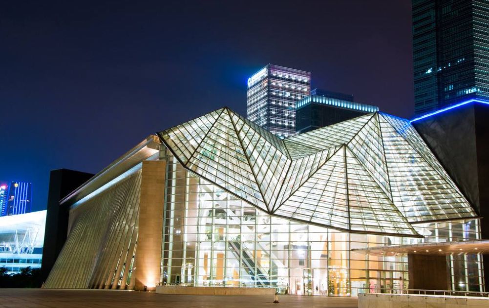 优化营商环境改革 | 五优服务让深圳用电无忧