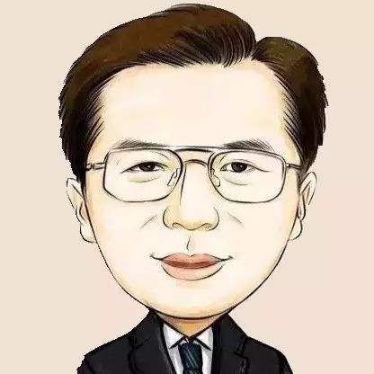 这些活动永康书记每月打卡雷打不动为啥呢