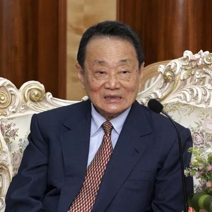 从杂货店小老板到亚洲糖王这位华人不一般