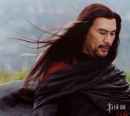 拜月教主:我只想证明地球是圆的,你们不信还打我