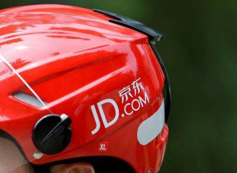 京东人事风暴上热搜，李国庆力挺刘强东