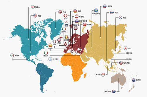 bakerychina2018倒计时6周滴答滴答滴答