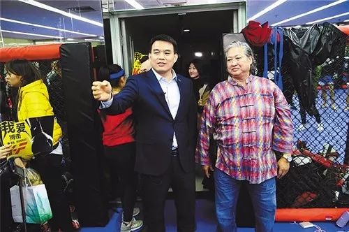 昆仑决:创业,从正确的小目标开始丨中经创业榜|姜华|比赛|潘杨_新浪