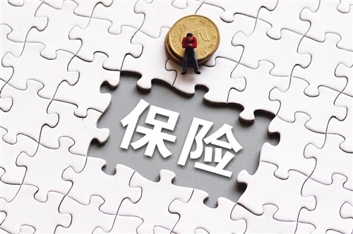 互联网人身险规模保费首现负增长投诉量飙升|人身保险|互联网保险