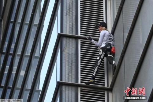 长安汽车被撞安全气囊无一弹出 安全气囊有触发条件
