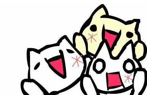 506_326gif 动态图 动图