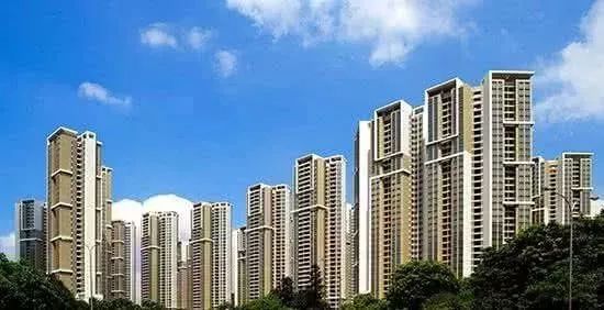 海南出台意见:鼓励存量商品住宅用地转型利用