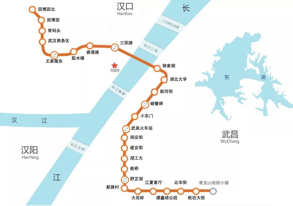 金华义亭青少年网瘾戒除中心