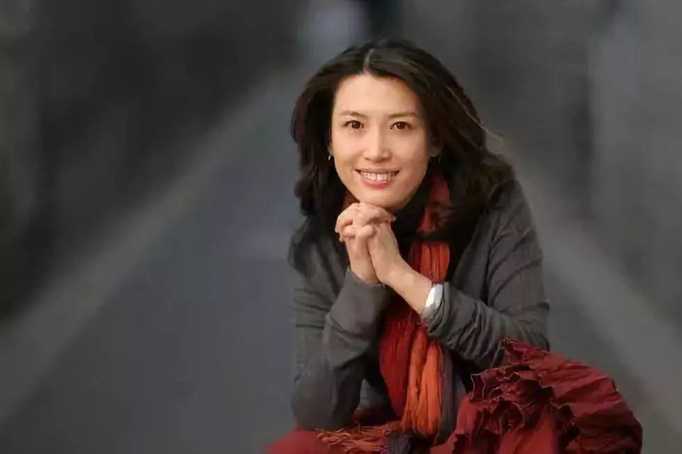 "舌尖"总导演陈晓卿入职腾讯,央视背景电视人在鹅厂扎堆探路