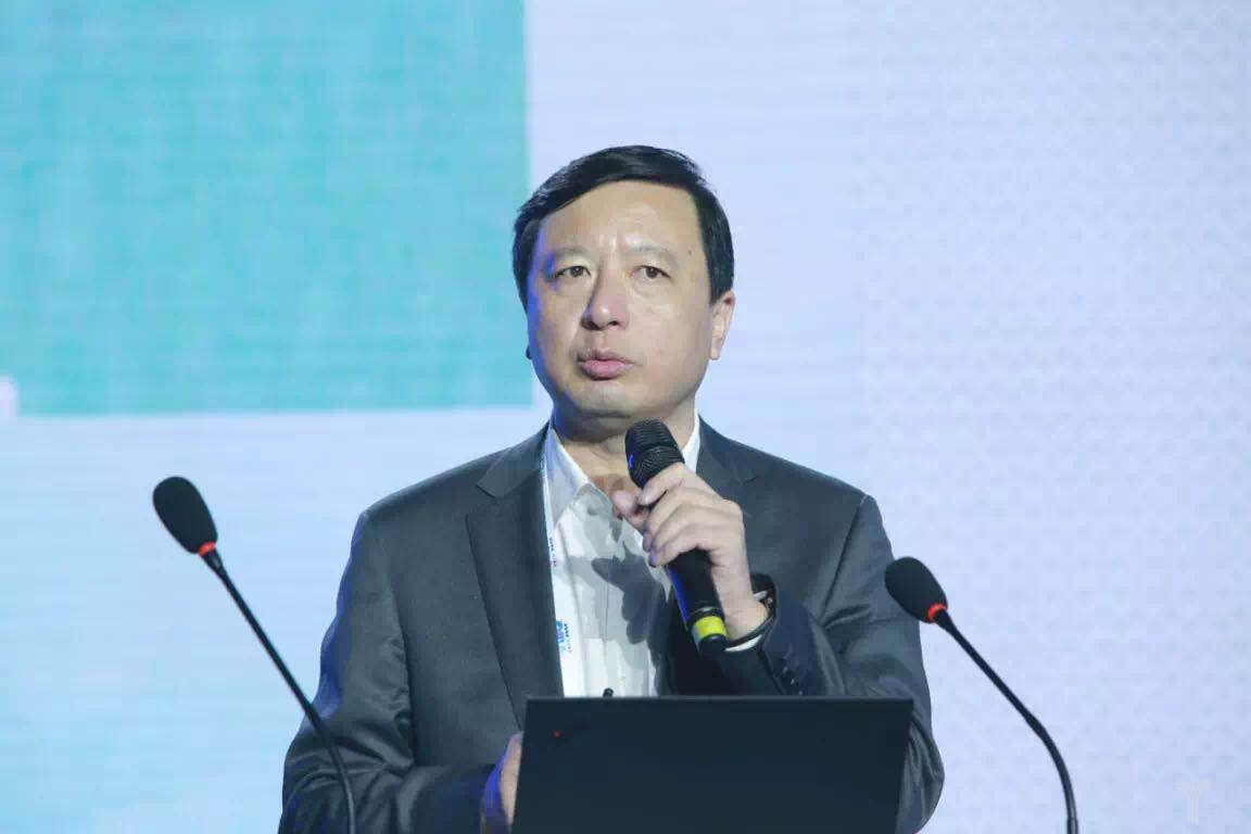 机器人世界杯浙里启幕精英论道未来趋势