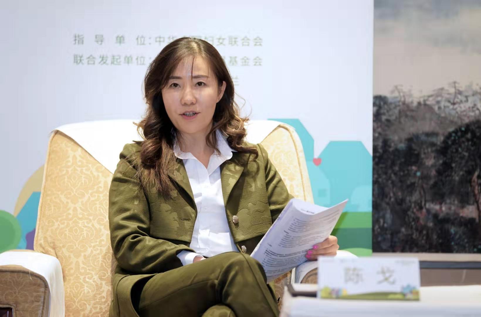 菲仕兰中国区新任总裁陈戈首亮相,或布局超高端奶粉